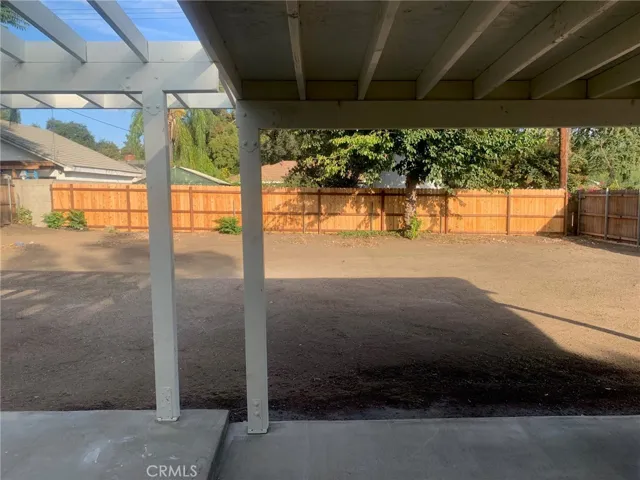 548 Geneva Avenue, Claremont, California 91711
