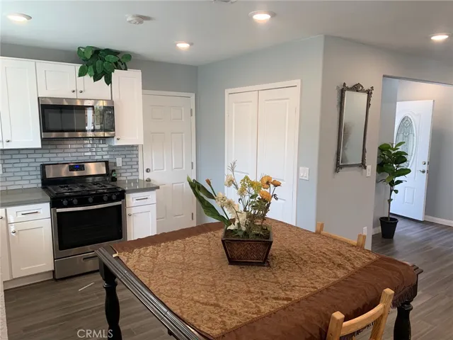 548 Geneva Avenue, Claremont, California 91711