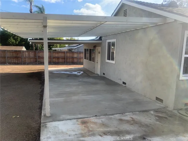 548 Geneva Avenue, Claremont, California 91711