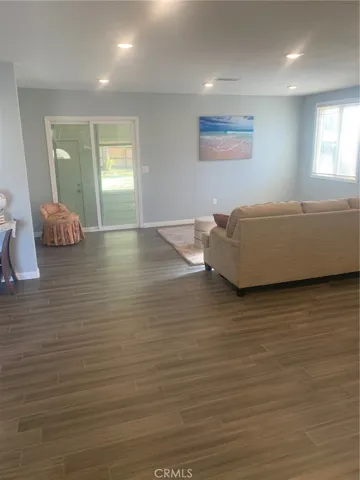 548 Geneva Avenue, Claremont, California 91711