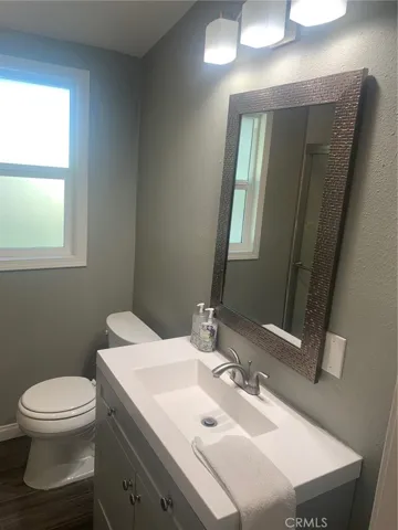 548 Geneva Avenue, Claremont, California 91711