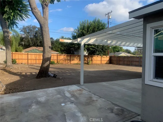 548 Geneva Avenue, Claremont, California 91711