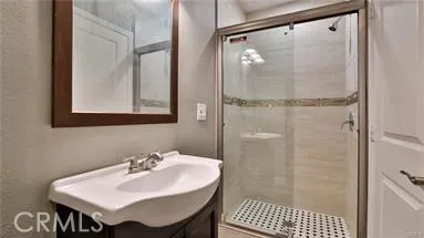 548 Geneva Avenue, Claremont, California 91711