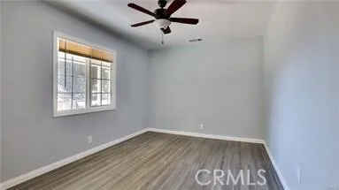 548 Geneva Avenue, Claremont, California 91711