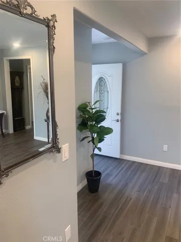 548 Geneva Avenue, Claremont, California 91711
