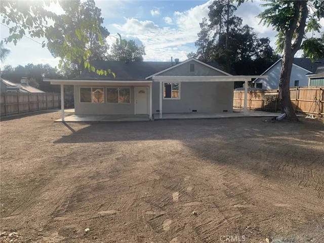 548 Geneva Avenue, Claremont, California 91711