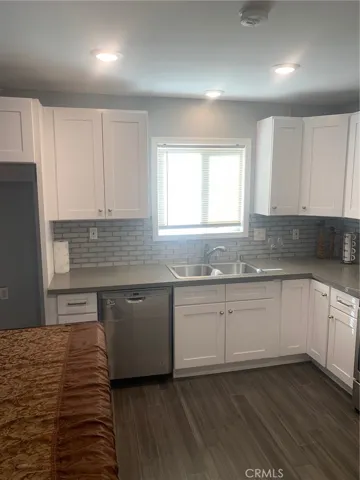 548 Geneva Avenue, Claremont, California 91711
