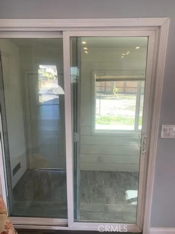 548 Geneva Avenue, Claremont, California 91711