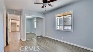 548 Geneva Avenue, Claremont, California 91711