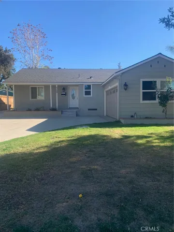 548 Geneva Avenue, Claremont, California 91711
