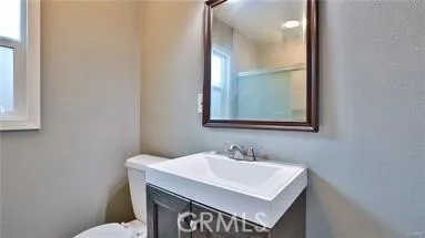548 Geneva Avenue, Claremont, California 91711