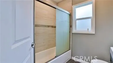 548 Geneva Avenue, Claremont, California 91711