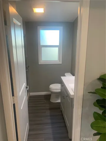 548 Geneva Avenue, Claremont, California 91711