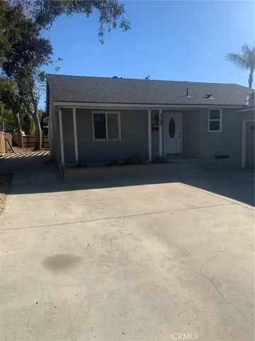 548 Geneva Avenue, Claremont, California 91711