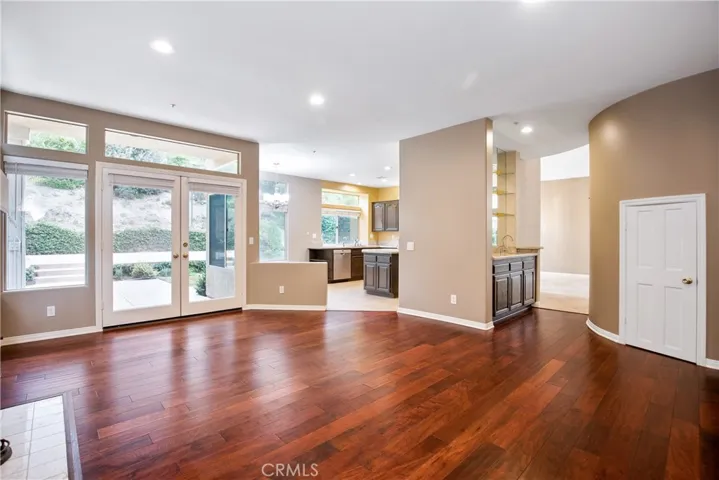 3736 Patrick Henry Place, Agoura Hills, California 91301