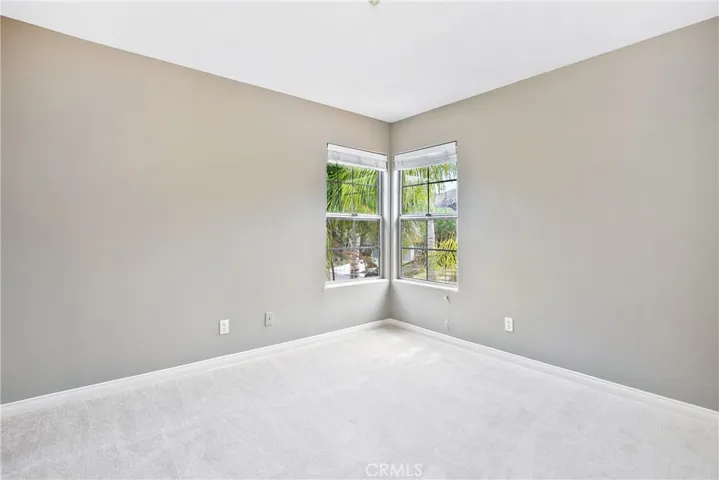 3736 Patrick Henry Place, Agoura Hills, California 91301