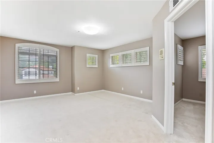 3736 Patrick Henry Place, Agoura Hills, California 91301