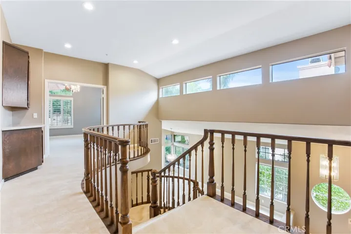 3736 Patrick Henry Place, Agoura Hills, California 91301