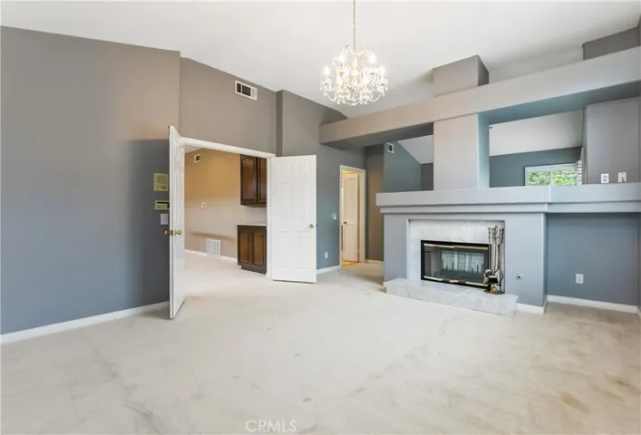 3736 Patrick Henry Place, Agoura Hills, California 91301
