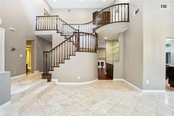 3736 Patrick Henry Place, Agoura Hills, California 91301