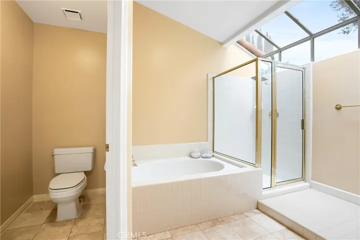 3736 Patrick Henry Place, Agoura Hills, California 91301