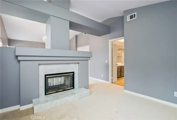 3736 Patrick Henry Place, Agoura Hills, California 91301