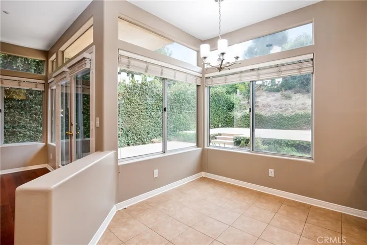 3736 Patrick Henry Place, Agoura Hills, California 91301