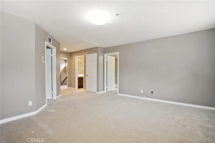 3736 Patrick Henry Place, Agoura Hills, California 91301