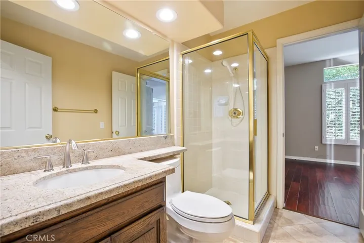3736 Patrick Henry Place, Agoura Hills, California 91301