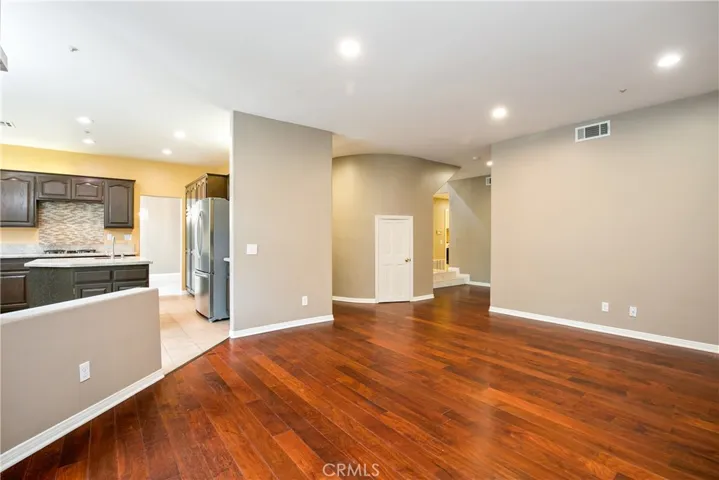 3736 Patrick Henry Place, Agoura Hills, California 91301