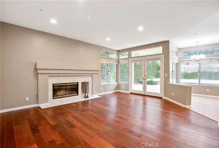 3736 Patrick Henry Place, Agoura Hills, California 91301