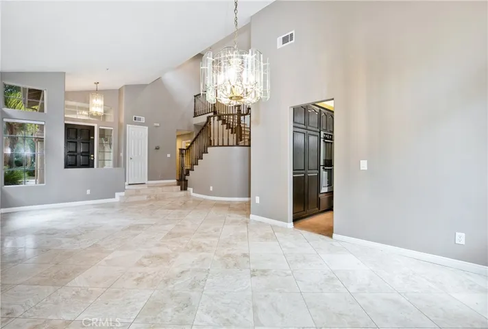 3736 Patrick Henry Place, Agoura Hills, California 91301