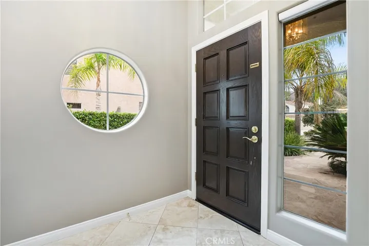 3736 Patrick Henry Place, Agoura Hills, California 91301