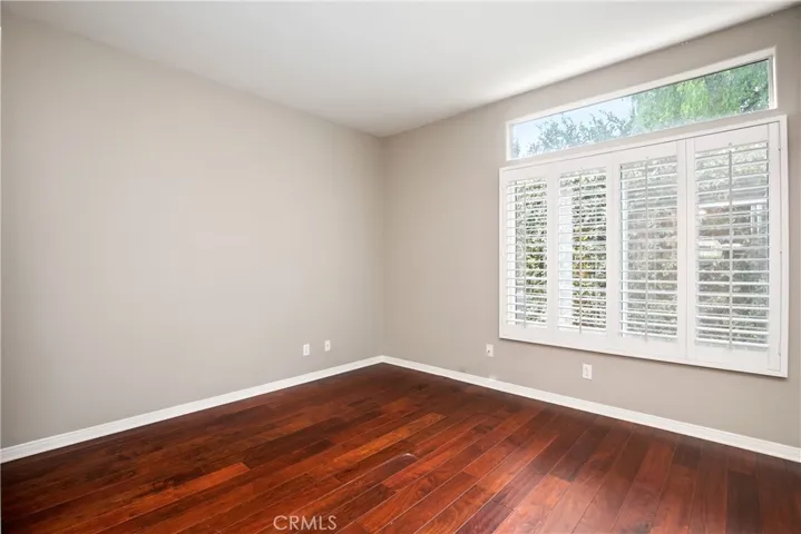 3736 Patrick Henry Place, Agoura Hills, California 91301