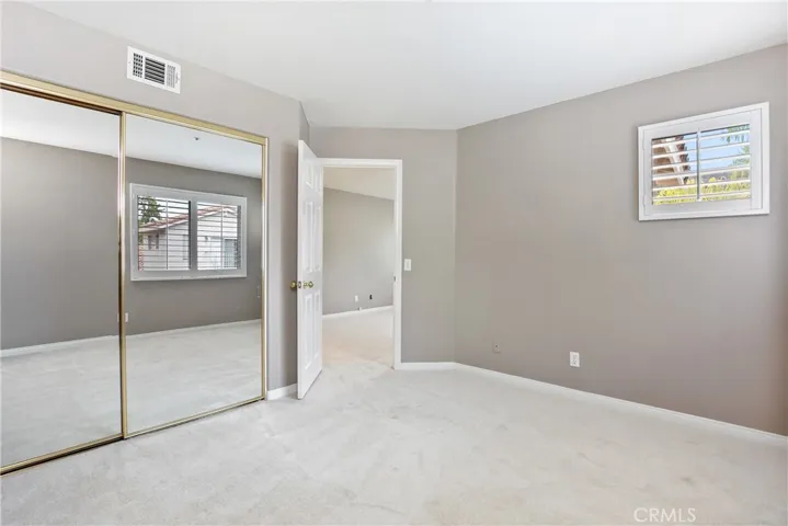 3736 Patrick Henry Place, Agoura Hills, California 91301