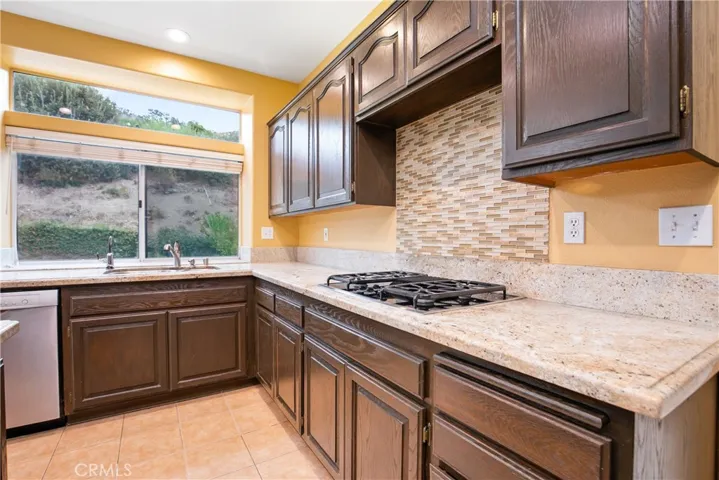 3736 Patrick Henry Place, Agoura Hills, California 91301