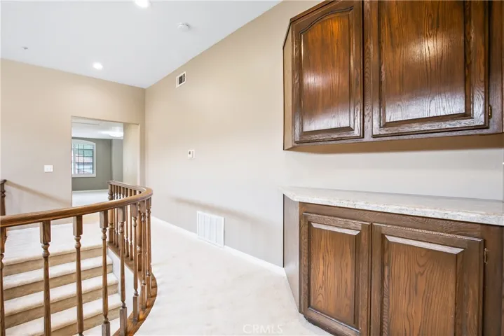 3736 Patrick Henry Place, Agoura Hills, California 91301