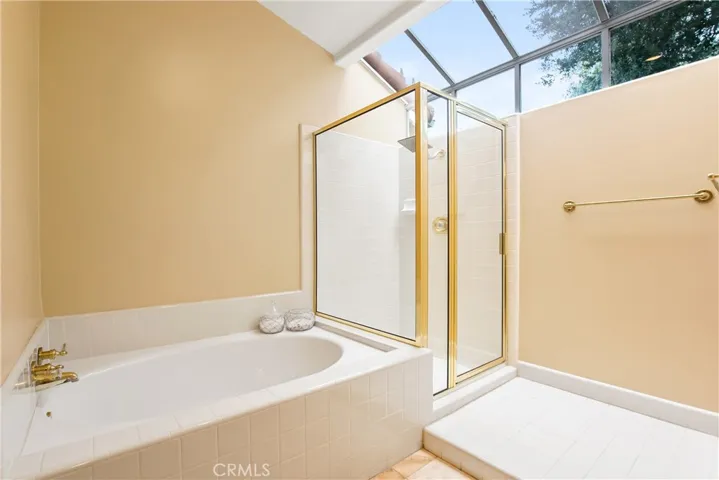 3736 Patrick Henry Place, Agoura Hills, California 91301
