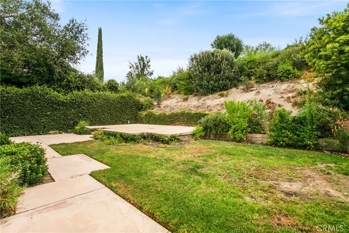 3736 Patrick Henry Place, Agoura Hills, California 91301