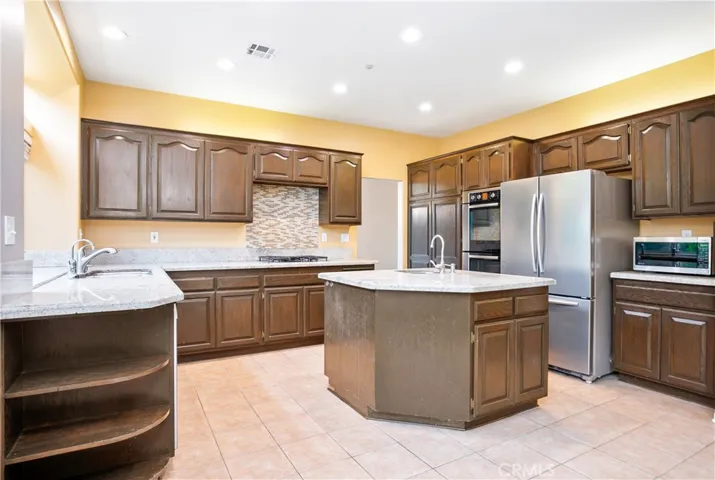3736 Patrick Henry Place, Agoura Hills, California 91301
