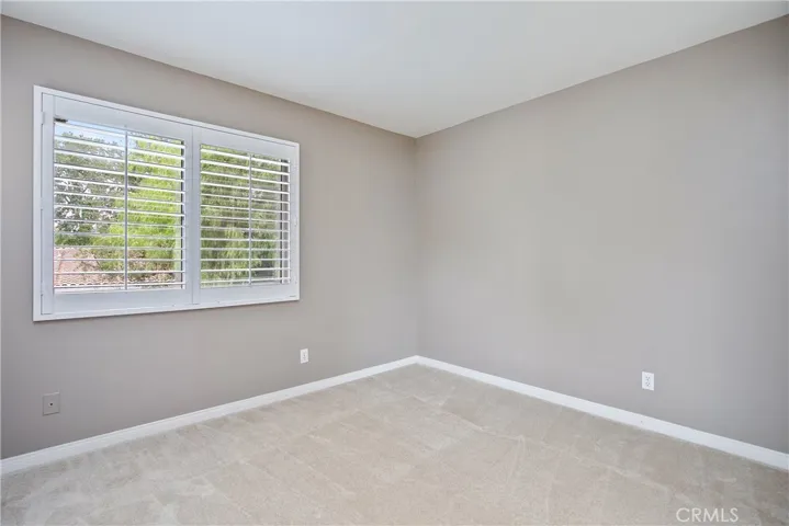 3736 Patrick Henry Place, Agoura Hills, California 91301