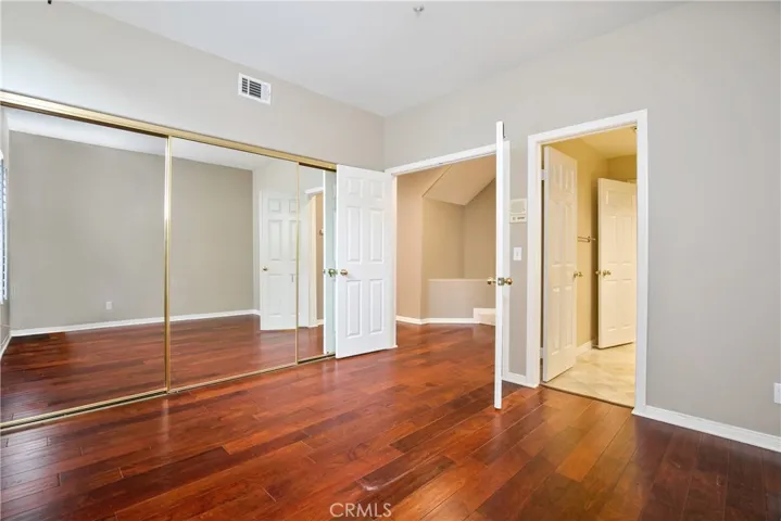 3736 Patrick Henry Place, Agoura Hills, California 91301
