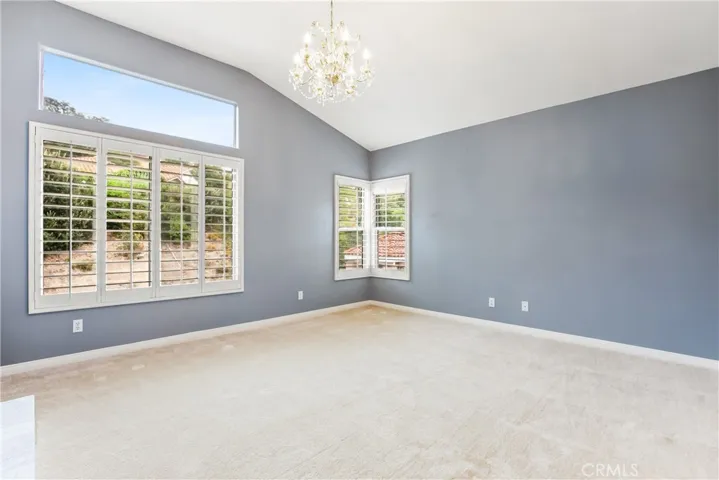 3736 Patrick Henry Place, Agoura Hills, California 91301