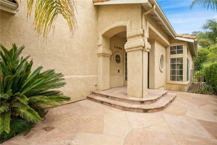 3736 Patrick Henry Place, Agoura Hills, California 91301