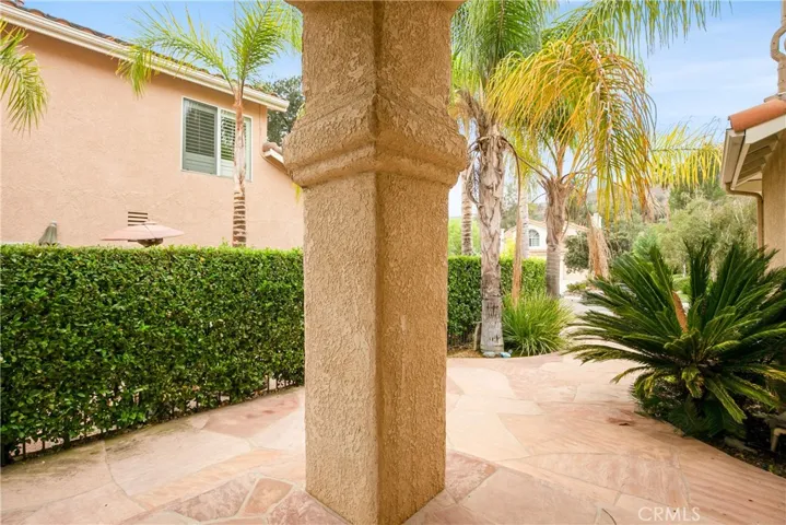 3736 Patrick Henry Place, Agoura Hills, California 91301