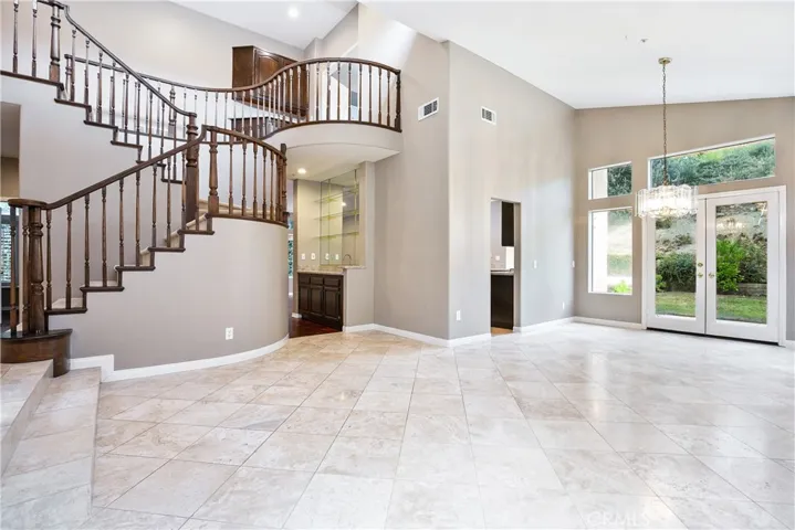 3736 Patrick Henry Place, Agoura Hills, California 91301