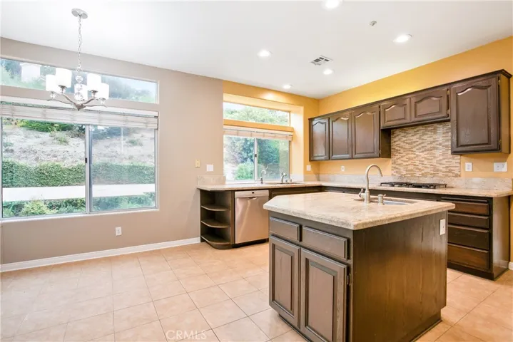 3736 Patrick Henry Place, Agoura Hills, California 91301