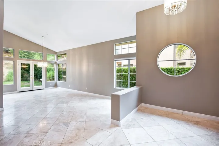 3736 Patrick Henry Place, Agoura Hills, California 91301