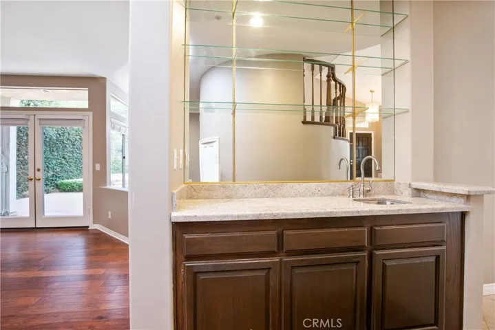 3736 Patrick Henry Place, Agoura Hills, California 91301