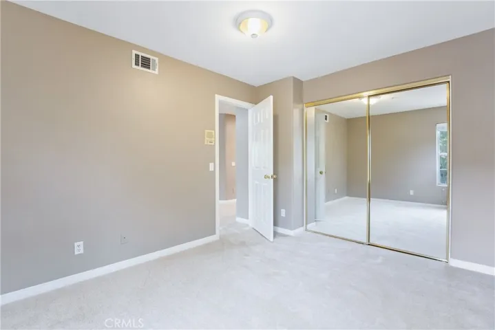 3736 Patrick Henry Place, Agoura Hills, California 91301